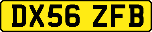 DX56ZFB