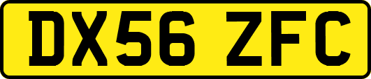 DX56ZFC