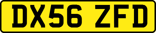 DX56ZFD
