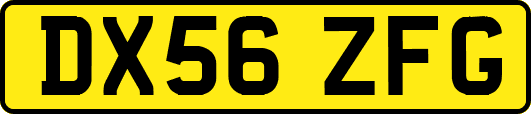 DX56ZFG