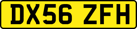 DX56ZFH