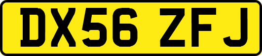 DX56ZFJ