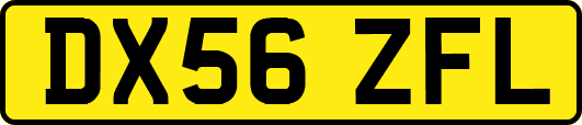 DX56ZFL