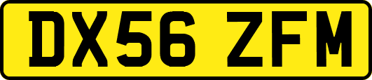 DX56ZFM