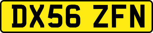 DX56ZFN