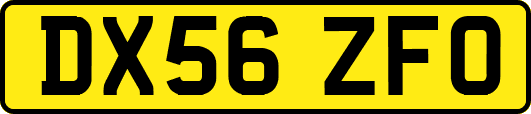 DX56ZFO