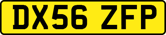 DX56ZFP