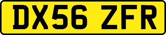 DX56ZFR