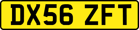 DX56ZFT