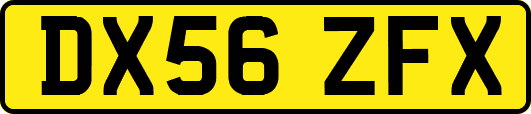 DX56ZFX