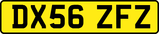 DX56ZFZ
