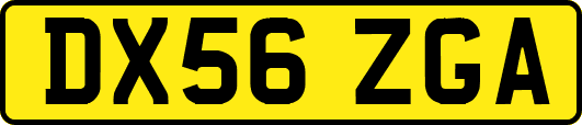 DX56ZGA