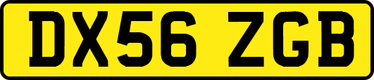 DX56ZGB