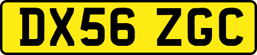 DX56ZGC