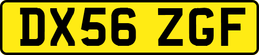DX56ZGF