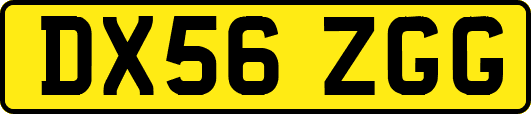 DX56ZGG