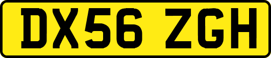 DX56ZGH