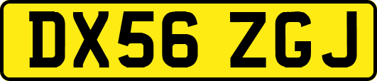 DX56ZGJ