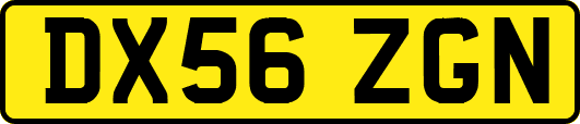 DX56ZGN