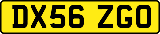 DX56ZGO