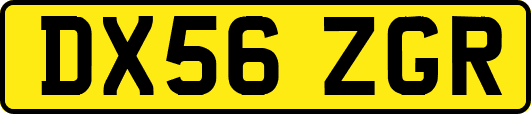 DX56ZGR