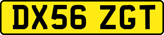 DX56ZGT