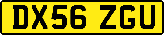 DX56ZGU