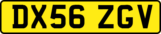 DX56ZGV