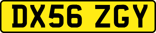 DX56ZGY