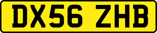 DX56ZHB