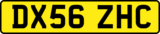 DX56ZHC