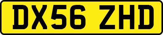 DX56ZHD