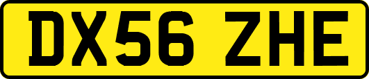 DX56ZHE