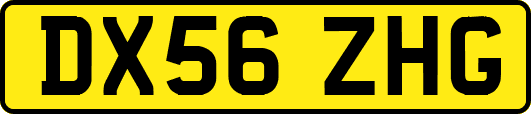 DX56ZHG