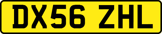 DX56ZHL