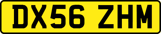 DX56ZHM