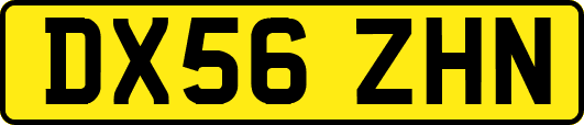 DX56ZHN