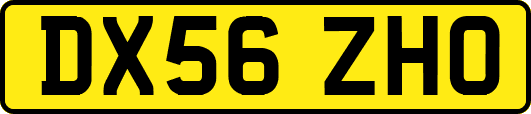 DX56ZHO