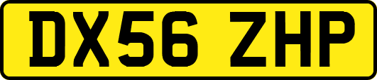 DX56ZHP