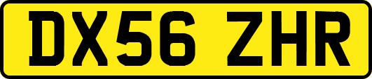 DX56ZHR