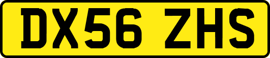 DX56ZHS