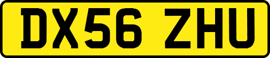 DX56ZHU