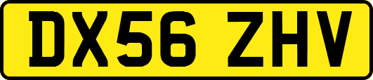 DX56ZHV