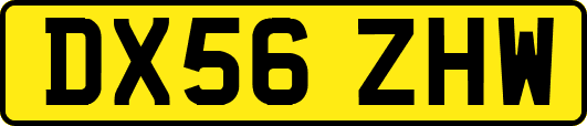 DX56ZHW