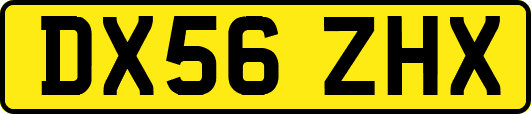 DX56ZHX