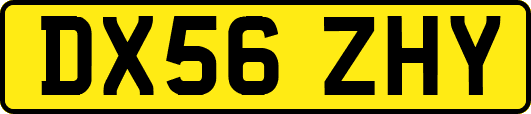 DX56ZHY