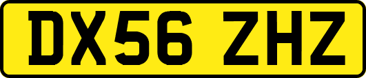 DX56ZHZ