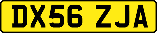 DX56ZJA
