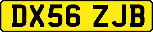DX56ZJB