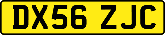 DX56ZJC